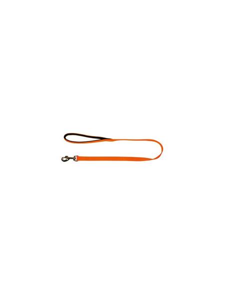 Lanyard Miami, 200 Cm X 25 Mm, Oranžová