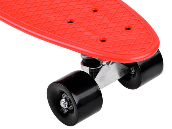 Barevný skateboard Sp0575