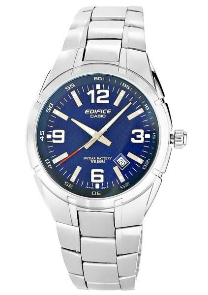 Pánské hodinky CASIO EDIFICE EF-125D-2AVEG