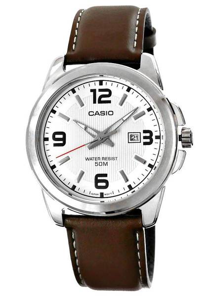 Pánské hodinky Casio MTP-1314PL-7AVEF