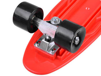 Barevný skateboard Sp0575