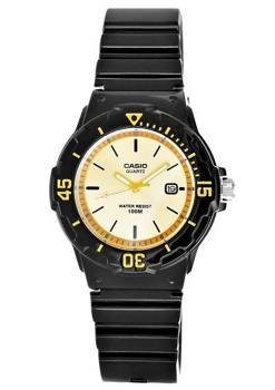 Casio LRW-200H-9EVDF