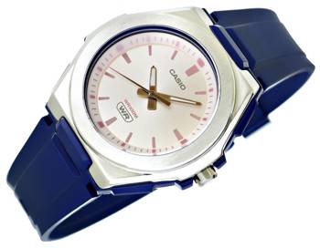 Dámské hodinky CASIO LWA-300H-2EVEF