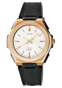 Dámské hodinky CASIO LWA-300HRG-5EVEF