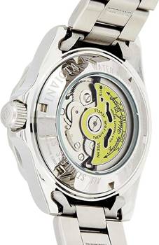 Pánské Hodinky Pro Diver 8926ob – Automatické Wr200, Pouzdro 40 Mm (Zx138c)