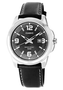 Pánské hodinky Casio MTP-1314PL-8AVEF