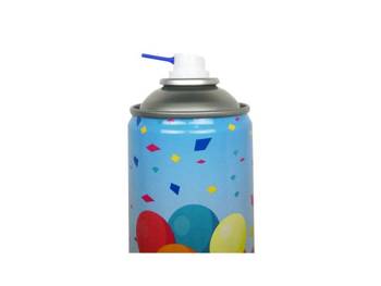 Tuban Crazy Helium pro plnění balónků Za2839