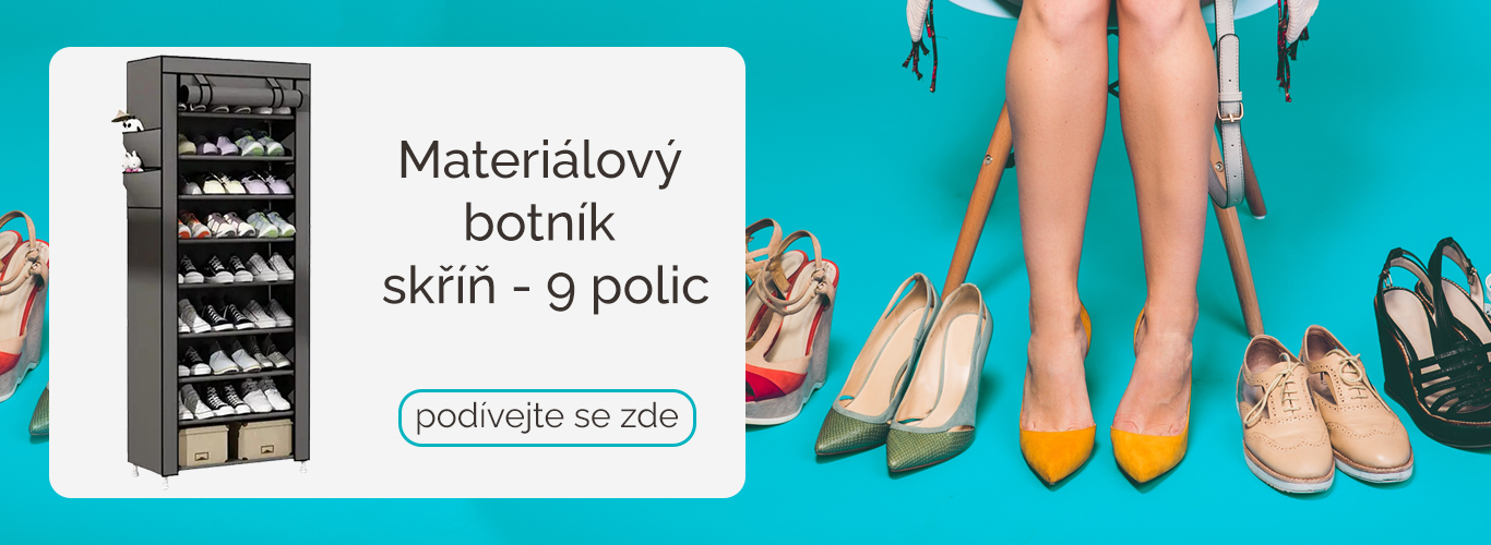 Materialovy botnik