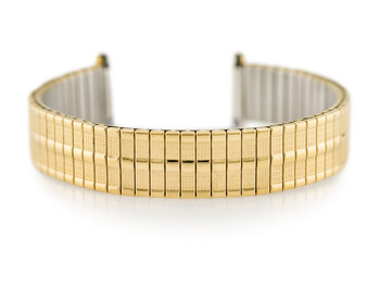 Náramek 121g - Roztažitelný Hq - 12 Mm (Až 16 Mm)