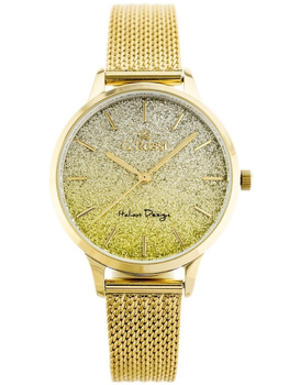 Hodinky – 12082b-4d1 (Zg840c) + Krabička