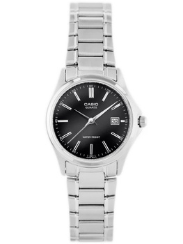 Dámské Hodinky Ltp-1183a 1a (Zd516a)