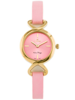 Dámské Hodinky - 11913a (Zg699c) + Krabička