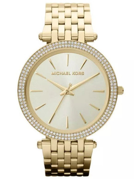 Dámské Hodinky Mk3191 - Darci (Zx691c)