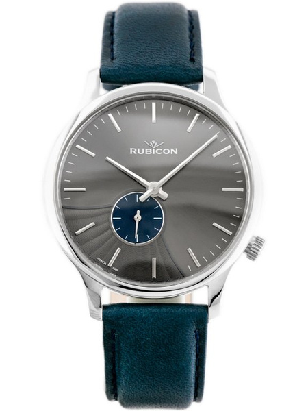 Pánské Hodinky Rnce07 (Zr092b)
