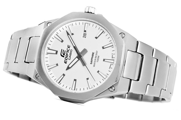 Pánské hodinky Casio Edifice EFR-S108D-7AVUEF 10 Bar