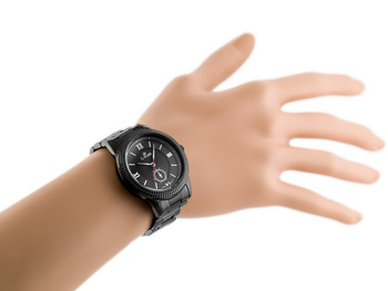 Hodinky - 11922b (Zg703d) + Krabice