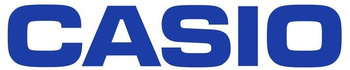 Pánské hodinky Casio Edifice EF-125D-1AVEG