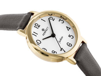 Dámské Hodinky L103-5 (Zp955h)