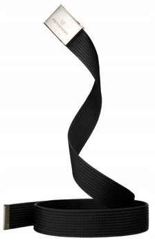 Univerzální, pánský popruhový pásek