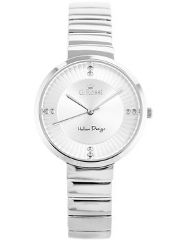 Hodinky – 12120b-3c1 (Zg860a) + Krabička