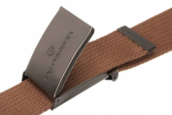 Univerzální popruh