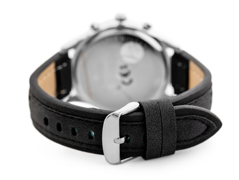 Pánské Hodinky Ch01l – Chronograf (Zp354d)