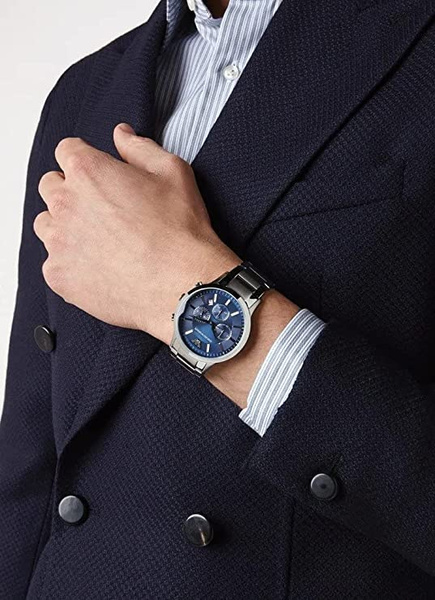 Pánské Hodinky Ar2448 - Renato