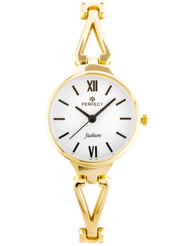 Dámské Hodinky T039 (Zp506b)