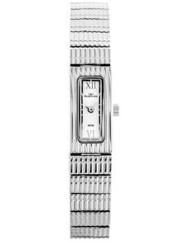 Dámské Hodinky Rn10b48 (Zr638b)