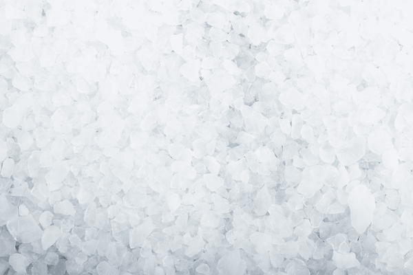 Silikonová podestýlka pro kočky Mersjo Sensitive 5x3,8L