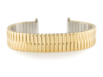 Náramek 109g - Roztažitelný Hq - 12 Mm (Až 16 Mm)