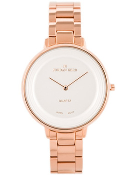 Dámské Hodinky - I110l (Zj915c) - Antialergické