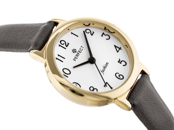 Dámské Hodinky L103-5 (Zp955h)