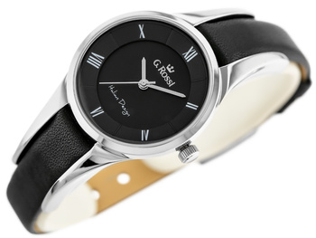 Sledujte - Kayle 2 (Zg868a) + Box