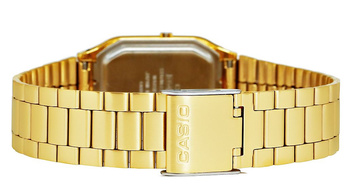 Pánské hodinky Casio AQ-230GA-9DMQ