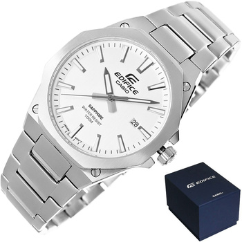 Pánské hodinky Casio Edifice EFR-S108D-7AVUEF 10 Bar