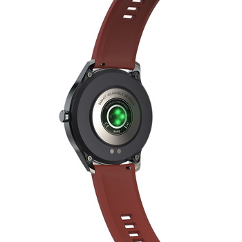 G.ROSSI SW018-4