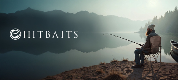 Rybářské křeslo, turistické, kempingové, plážové křeslo - skládací DELTA