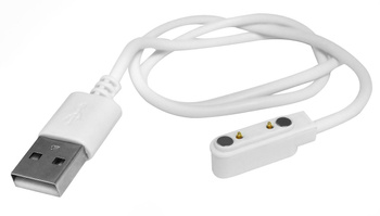 Nabíjecí kabel pro chytré hodinky Giewont GW440 GWK3