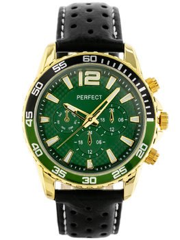 Pánské Hodinky W125-3 (Zp322e)