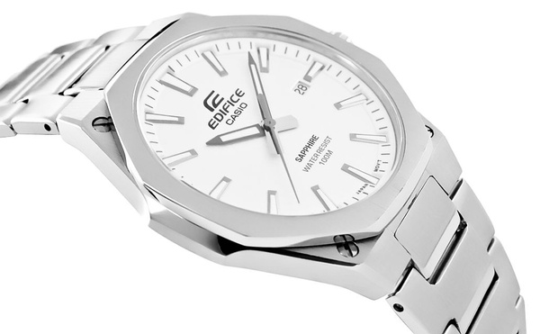 Pánské hodinky Casio Edifice EFR-S108D-7AVUEF 10 Bar