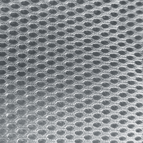 Rybářské křeslo, turistické, kempingové, plážové křeslo - skládací DELTA