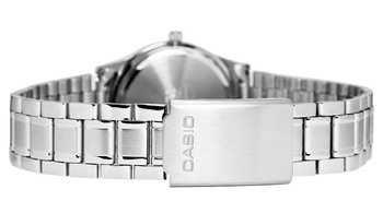 Dámské hodinky Casio LTP-1141PA-7BEF