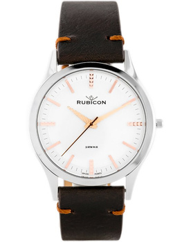 Pánské Hodinky Rnce06 (Zr096c)