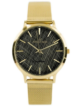 Dámské Hodinky - S0913 (Zj760c) - Ocel